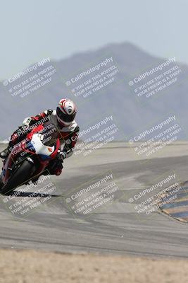 media/May-24-2025-TrackXperience (Sat) [[1cecf32909]]/Level 3/Session 6 (Turn 12)/